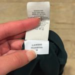 Vuori  VOLLEY SKIRT Green Size Medium Photo 3