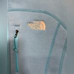 The North Face Half-Zip Fleece Pullover | Summit Series Photo 1