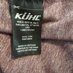 Kuhl  Women’s Dress Medium Hiking Outdoors Athleisure Photo 4