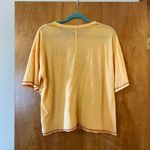 Harry Potter Wizarding World of  Ron Weasley Hermione HOGWARTS T-Shirt Juniors XL Photo 5