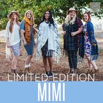 LuLaRoe  Mimi Photo 3