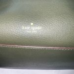 Kate Spade New York Loden Savannah Tote , preloved bag in excellent condition! Photo 6