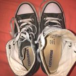 Converse Gray Photo 0