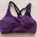 Lululemon Sportbra Photo 0