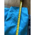 David's Bridal  Dress Malibu Satin/Chiffon Size 22 Prom Homecoming Wedding NEW Photo 5