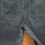Lucky Brand  womens Sofia straight jeans sz 30 Photo 8