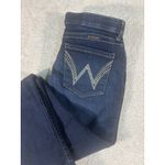 Wrangler Q Photo 2