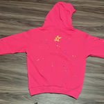 Spyder  Jacket Photo 1