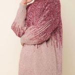 Urban Outfitters RAGA Kylie High Neck Sweater XS Photo 0