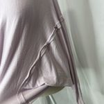 We The Free  Alomeda Dolman cowl neck top XS Photo 4