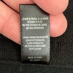 SKIMS NWOT NEOPRENE SHAPEWEAR WAIST TRAINER SZ 2X # 1475 Photo 7