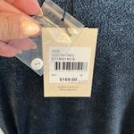 The East Order  Thistle Velvet Mini Dress Photo 7