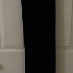 Forever 21 Black Lace Jumpsuit Photo 1