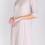 REESE DRESS (STONE) Size XS Photo 4