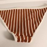 Urban Outfitters NWOT  Swim Bottoms Photo 5