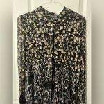 ALLSAINTS  dress Photo 2