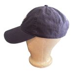 Birddogs Dark Blue &‎ Pink Strap Back Cotton Hat Size Adjustable Photo 3