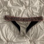 Rip Curl Bikini Bottoms Photo 0