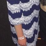 Nordstrom Haani Women’s shift dress Photo 0