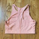 Outdoor Voices Move Free Crop Top Sz S Photo 6