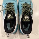 Saucony Peregrine 10 Trail Running Shoes Size 9 Women’s Photo 5