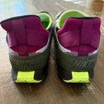 Nike  Flyease Photo 7