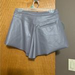 Forever 21  shorts Photo 1