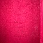 Apple iPhone 13 Pro Max Case  Photo 3