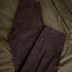 J. Galt Cargo Pants Photo 1