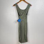 Columbia  NEW Tidal Dress Cypress Size Large Photo 4