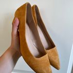 Franco Sarto  Mule Heels Photo 1