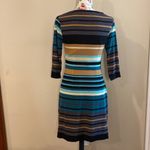 Loft Anne Taylor  Dress Photo 1