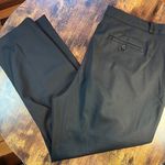 Banana Republic | ladies plus size, AVERY, dress pants. Size: 20 Tall Photo 0