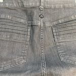 prAna women’s bootcut jeans Photo 2