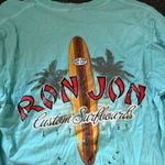 Ron Jon Jon Ron Surf Shop Photo 1