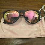 Blenders  sunglasses Photo 0