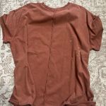 Gilded Intent  Top Photo 3