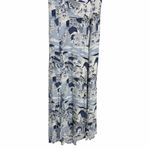 Reformation  Gavin Printed Midi Dress Portugal Photo 5