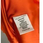 Trina Turk NWT‎  WINDWARD DRESS Photo 8