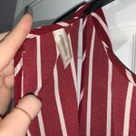 Jumpsuit Multiple Size M Photo 4