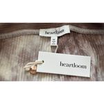 Heartloom | Women’s Biker Shorts | NWT | Medium Photo 2