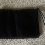 Victoria's Secret VICTORIA’S SECRET SEQUIN WRISTLET Photo 3