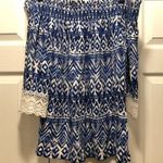 Karen Kane Off the Shoulder Top Photo 0