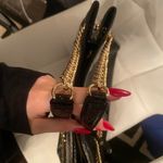 Victoria's Secret Purse Photo 2