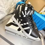 FILA NEW 2021 MEN  VULC 13 STRIPE Lace Up men’s shoes Photo 0