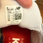 New Balance Kawhi Leonard 2020 All Star MVP Seismic Moment BBKLSSB1 Men's SZ 12 Photo 9