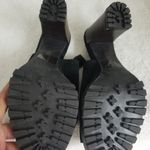 Franco Sarto Austin Photo 4