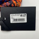 Kurt Geiger  London Kensington triangle Womens bikini top & Bottom Size Large Photo 6