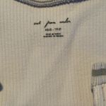 Urban Outfitters Go For Gold  Photo 1