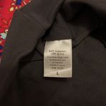 Susana Monaco Lightweight  Jacket Photo 4